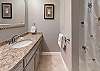 519A-Bathroom