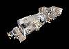 519A-Dollhouse-View