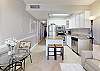 519A-Kitchen