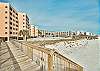 small_Jetty East December 2018 _36