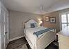 q3tqCJTkdVo - Bedroom(4)