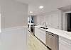 q3tqCJTkdVo - Kitchen