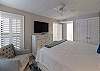 q3tqCJTkdVo - Bedroom(5)