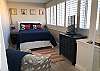 521 New 4th Bedroom