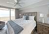 q3tqCJTkdVo - Bedroom(3)