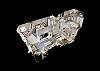 Unit-603B-Dollhouse-View