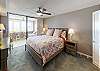 Unit-603B-Bedroom