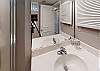 Unit-603B-Bathroom(1)