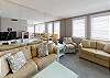 Unit-603B-Living-Room