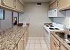 Unit-603B-Kitchen