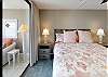 Unit-603B-Bedroom(1)