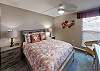 Unit-603B-Bedroom(2)
