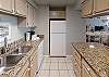 Unit-603B-Kitchen(1)