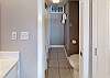 Unit-603B-Bathroom