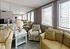 Unit-603B-Living-Room(1)