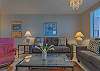 WEB_LIVINGROOMD[1]