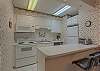 WEB_KITCHENC[1]