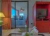 WEB_LIVINGROOMC[2]