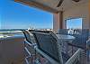 WEB_BALCONY1B[2]