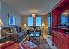 WEB_LIVINGROOMB[1]
