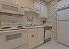 WEB_KITCHENB[1]