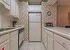 WEB_KITCHENA[1]