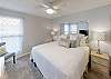 Unit-606A-Bedroom