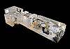 Unit-606A-Dollhouse-View