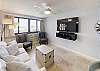 Unit-606A-Living-Room