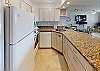 Unit-606A-Kitchen