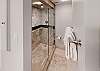 Unit-606A-Bathroom