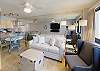 Unit-606A-Living-Room(1)