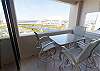 Jetty-East-Condominium-Resort-Unit-606B-12072018_140859
