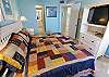 Jetty-East-Condominium-Resort-Unit-606B-12072018_140824