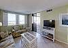 Jetty-East-Condominium-Resort-Unit-606B-Living-Room