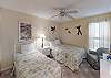 Jetty-East-Condominium-Resort-Unit-606B-Bedroom(2)