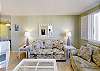 Jetty-East-Condominium-Resort-Unit-606B-Living-Room(1)