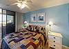 Jetty-East-Condominium-Resort-Unit-606B-Bedroom