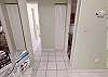 Jetty-East-Condominium-Resort-Unit-606B-12072018_140719