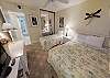 Jetty-East-Condominium-Resort-Unit-606B-12072018_140740