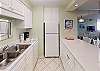 Jetty-East-Condominium-Resort-Unit-606B-Kitchen(1)