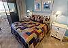 Jetty-East-Condominium-Resort-Unit-606B-12072018_140837