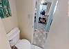 Jetty-East-Condominium-Resort-Unit-606B-12072018_140810