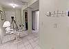 Jetty-East-Condominium-Resort-Unit-606B-12072018_140712