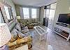 Jetty-East-Condominium-Resort-Unit-606B-12072018_140925