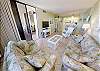 Jetty-East-Condominium-Resort-Unit-606B-12072018_140938