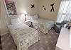Jetty-East-Condominium-Resort-Unit-606B-12072018_140729