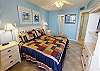 Jetty-East-Condominium-Resort-Unit-606B-12072018_140852