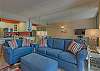 WEB_LIVINGROOMC[1]