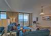 WEB_LIVINGROOMB[1]